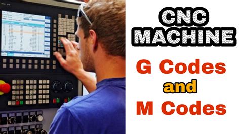 cnc machine g code meaning|g code explained with examples.